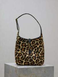 Picture of Saint Laurent Handbags _SKUfw171203994fw